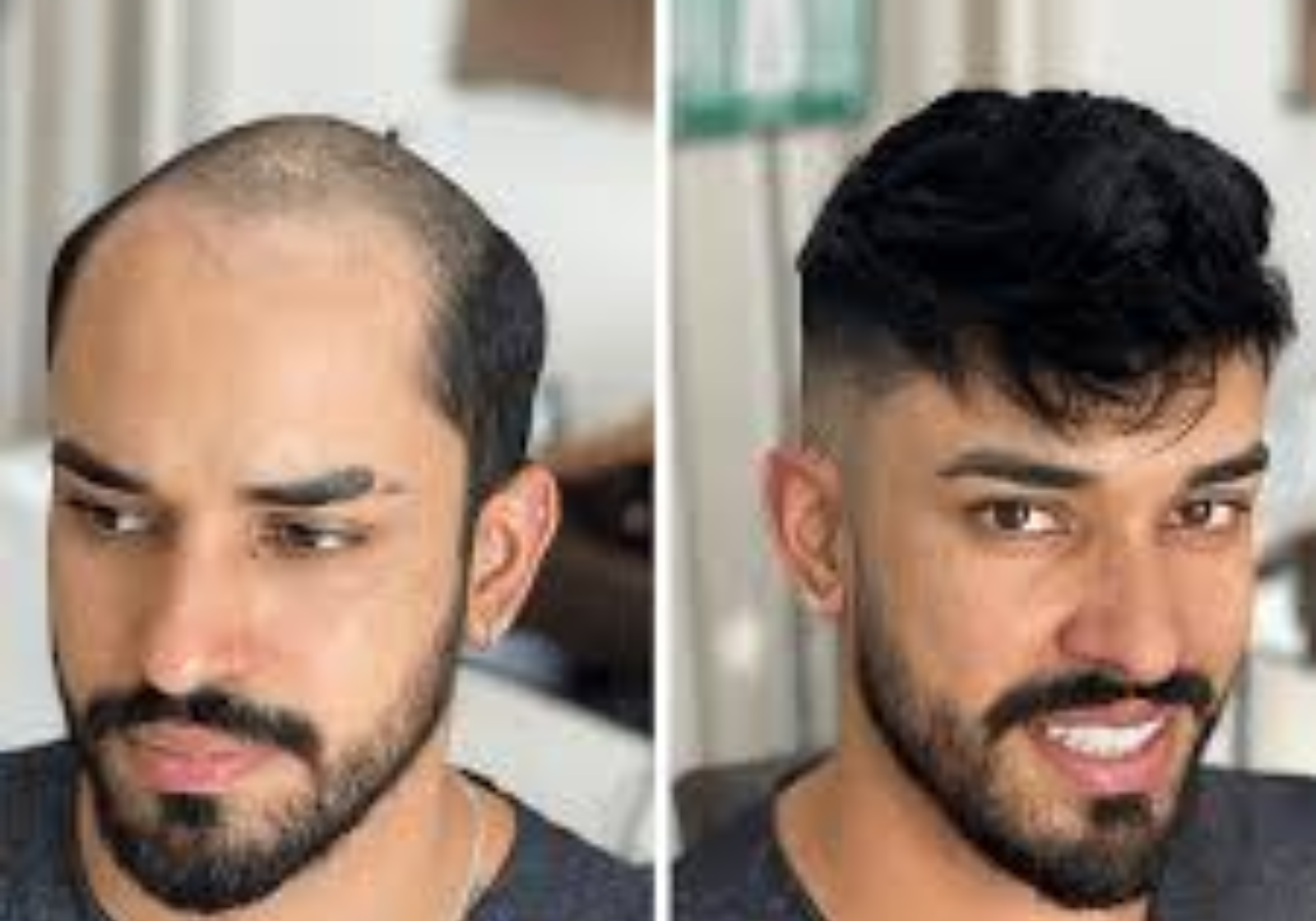 Untitled design - 2025-12-27T124619.773