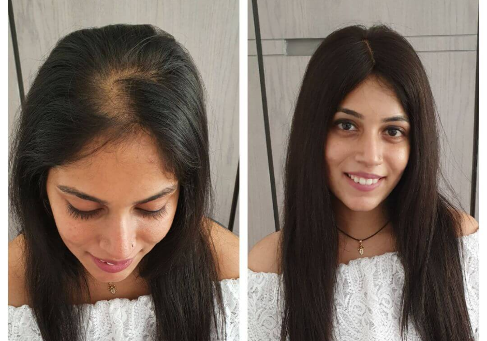 Untitled design - 2025-12-27T124651.604