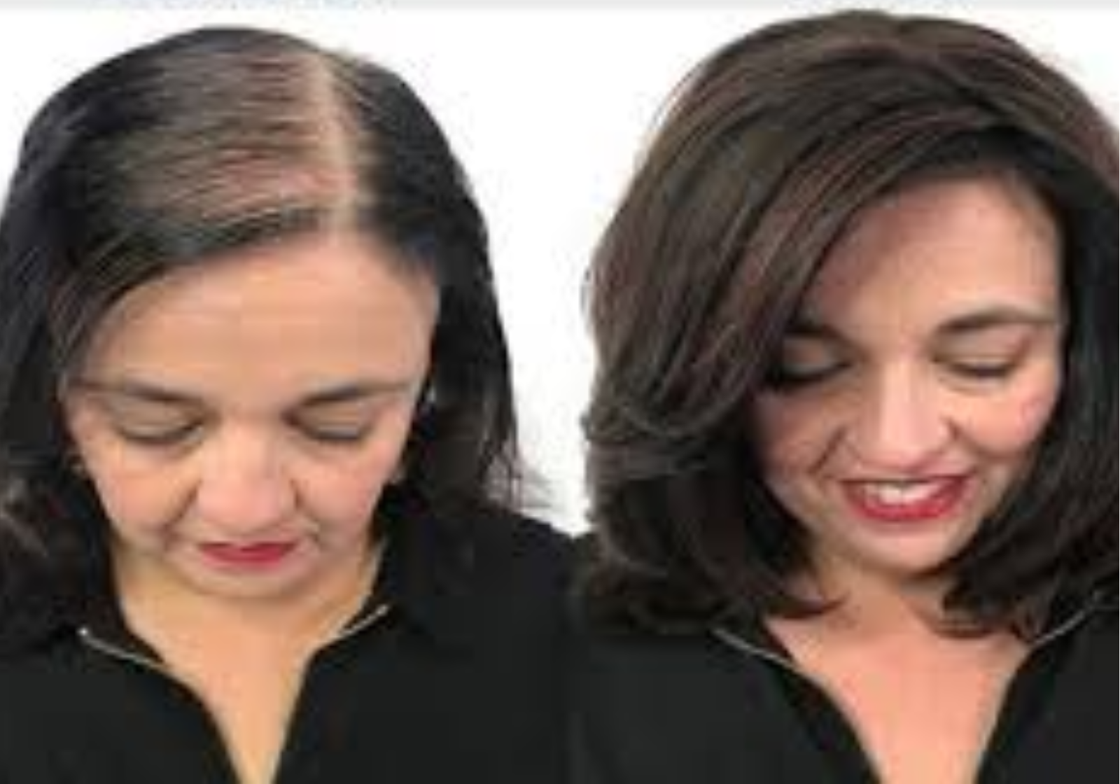 Untitled design - 2025-12-27T125003.390