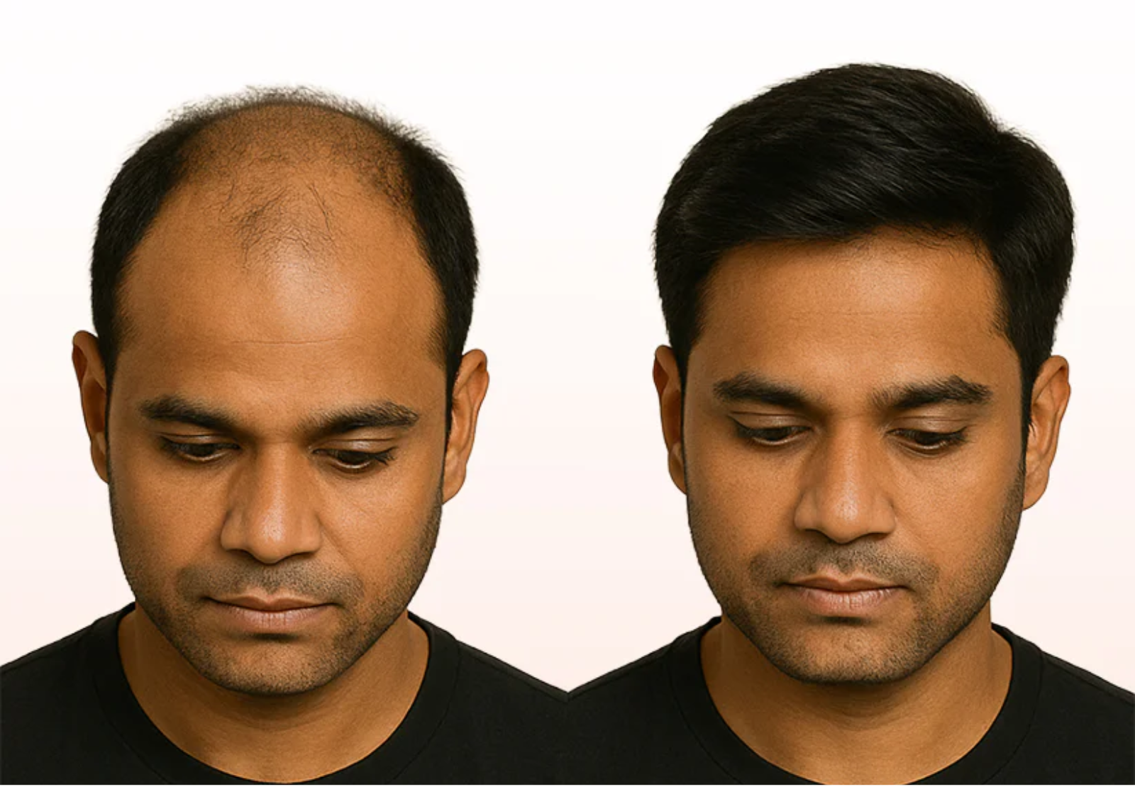 Untitled design - 2025-12-27T125245.811